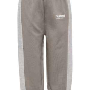 Loose Adj Waist Pants – Bild 3