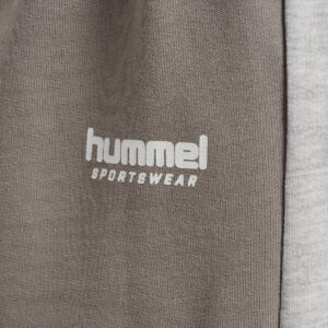 Loose Adj Waist Pants – Bild 4