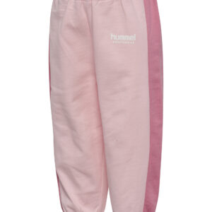 Loose Adj Waist Pants – Bild 5