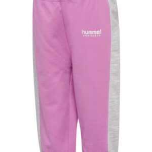 Loose Adj Waist Pants – Bild 6