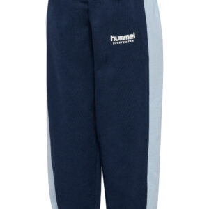 Loose Adj Waist Pants – Bild 7