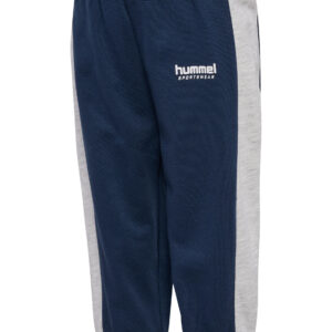 Loose Adj Waist Pants – Bild 8