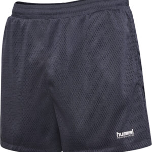 Mesh Shorts – Bild 1
