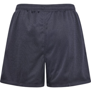 Mesh Shorts – Bild 2