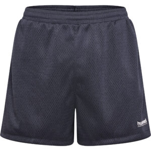 Mesh Shorts – Bild 3