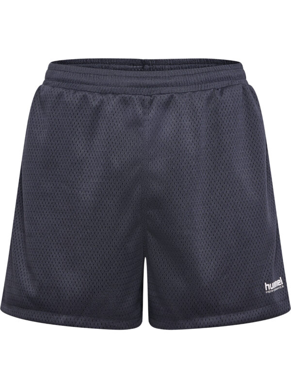 Mesh Shorts
