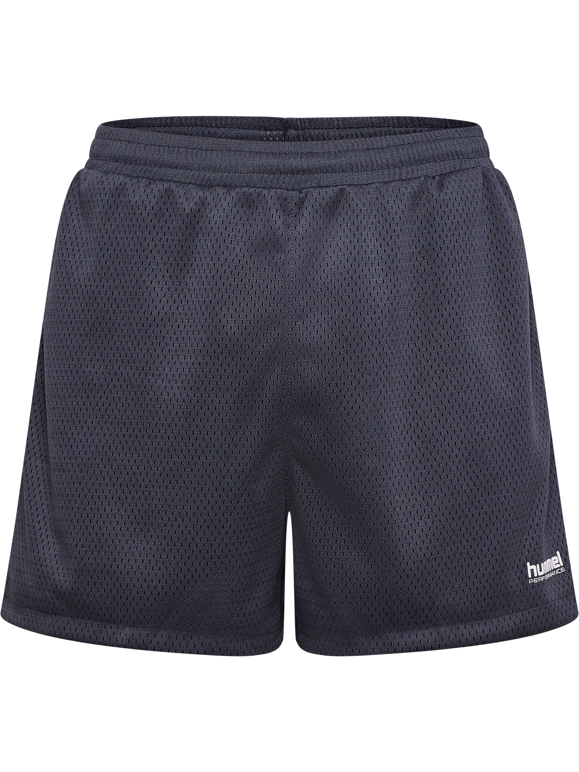 Mesh Shorts – Bild 3