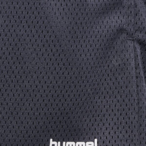 Mesh Shorts – Bild 4