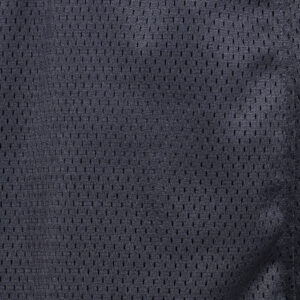 Mesh Shorts – Bild 5