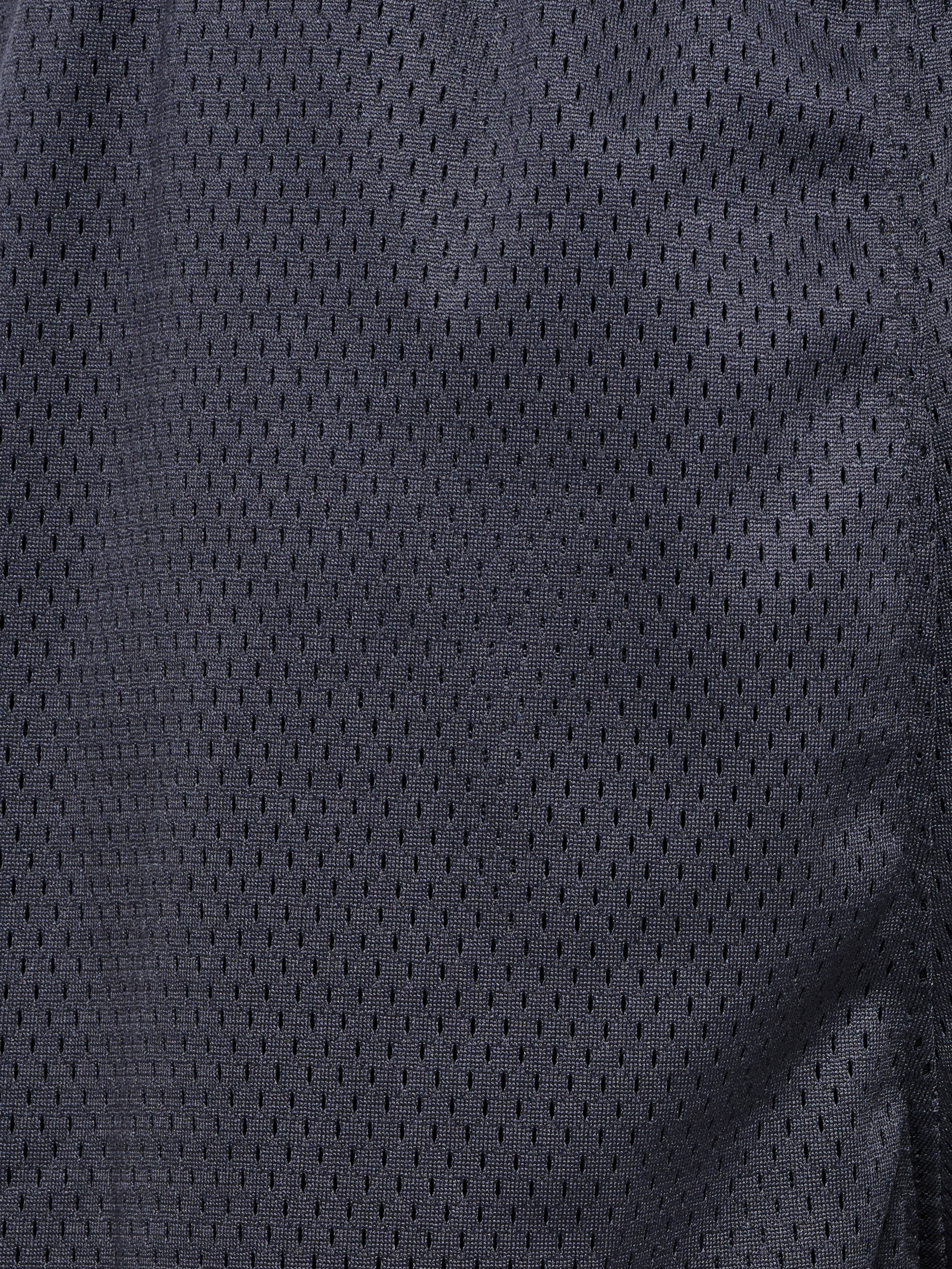 Mesh Shorts – Bild 5