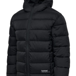 hmlLIGHTWEIGHT PUFFER JACKET – Bild 1