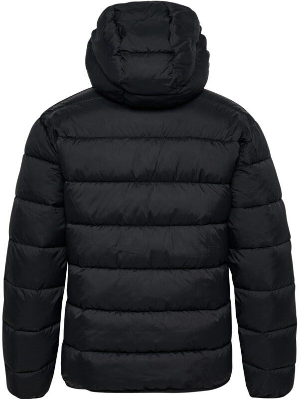hmlLIGHTWEIGHT PUFFER JACKET