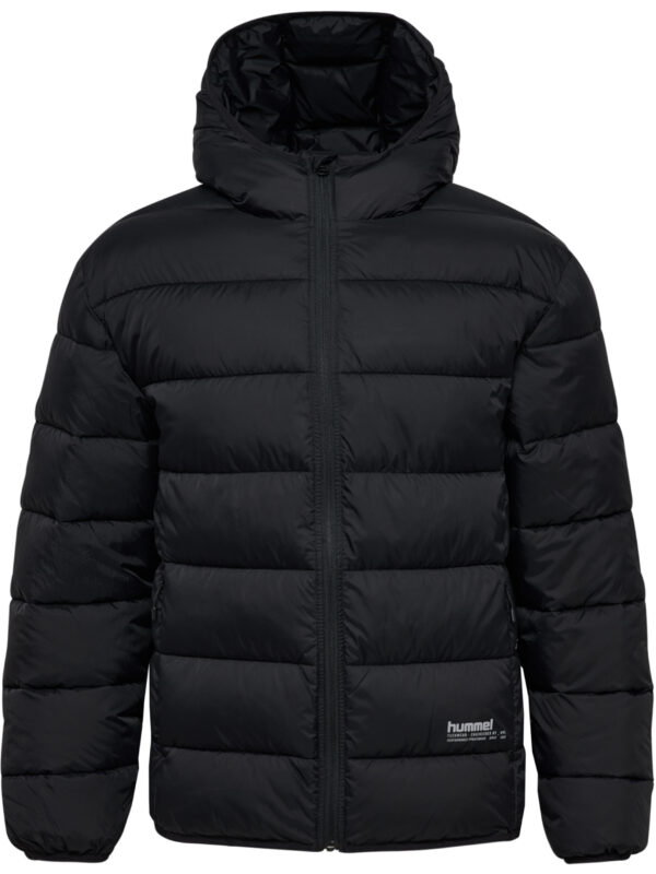 hmlLIGHTWEIGHT PUFFER JACKET