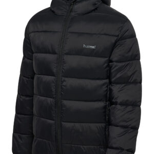 hmlLIGHTWEIGHT PUFFER JACKET – Bild 6