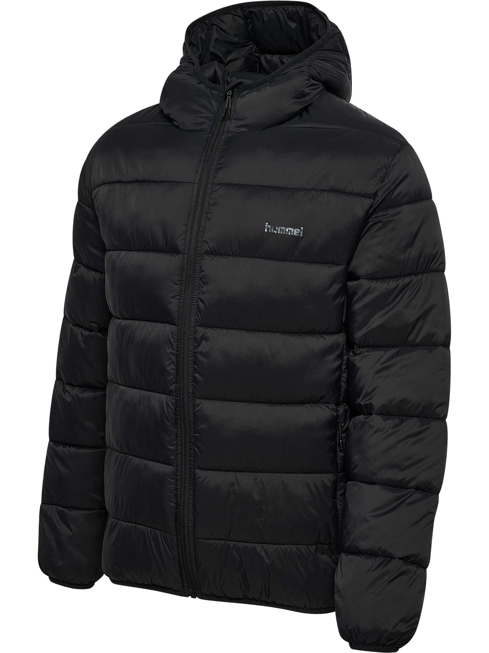 hmlLIGHTWEIGHT PUFFER JACKET – Bild 6