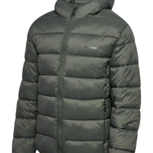 hmlLIGHTWEIGHT PUFFER JACKET – Bild 7