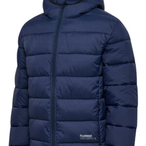 hmlLIGHTWEIGHT PUFFER JACKET – Bild 8
