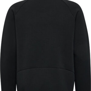 Fleece Halfzip – Bild 2