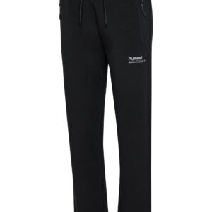 hmlTECH FLEECE W PANTS – Bild 1