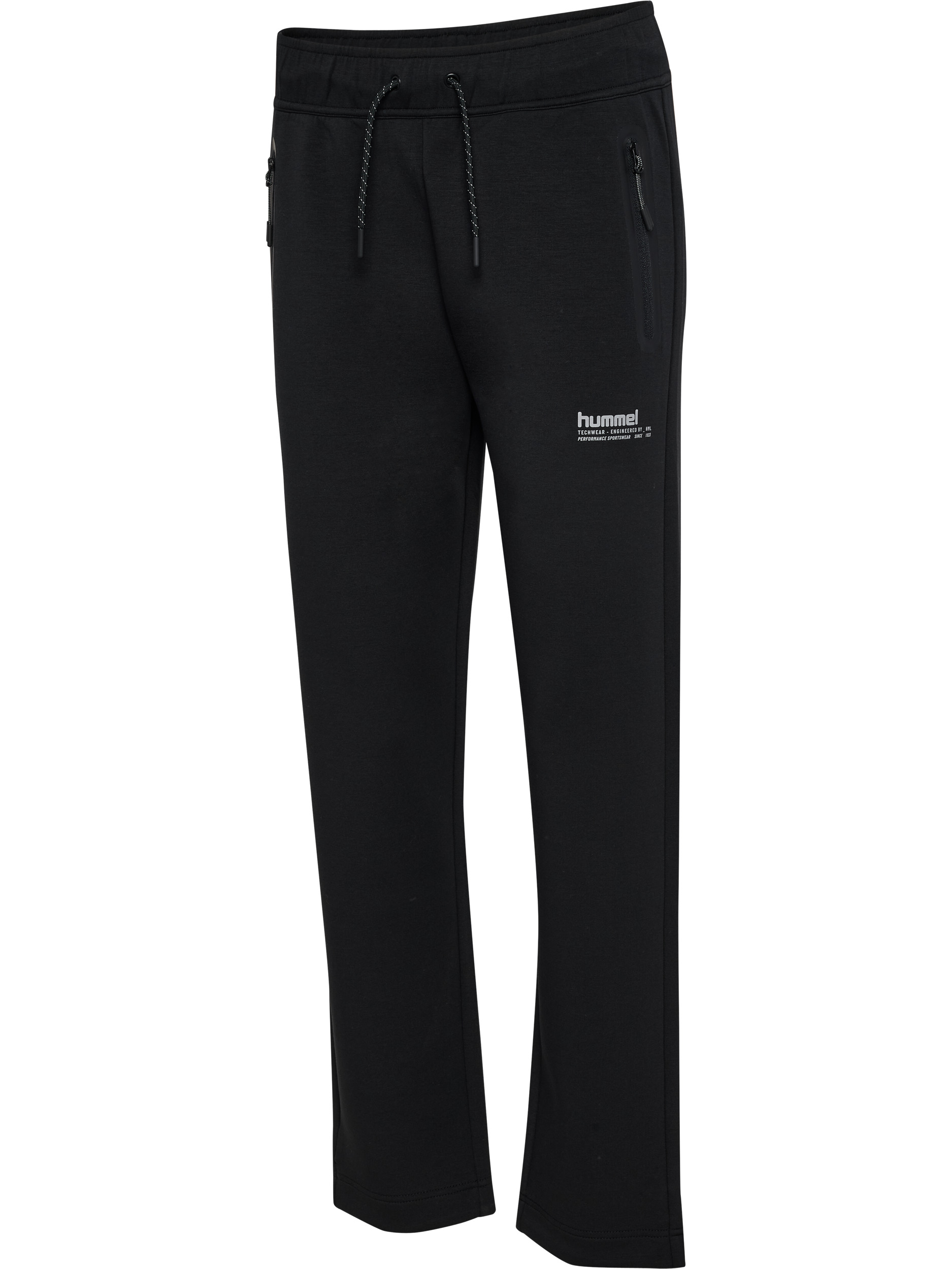 hmlTECH FLEECE W PANTS – Bild 1