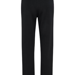hmlTECH FLEECE W PANTS – Bild 2