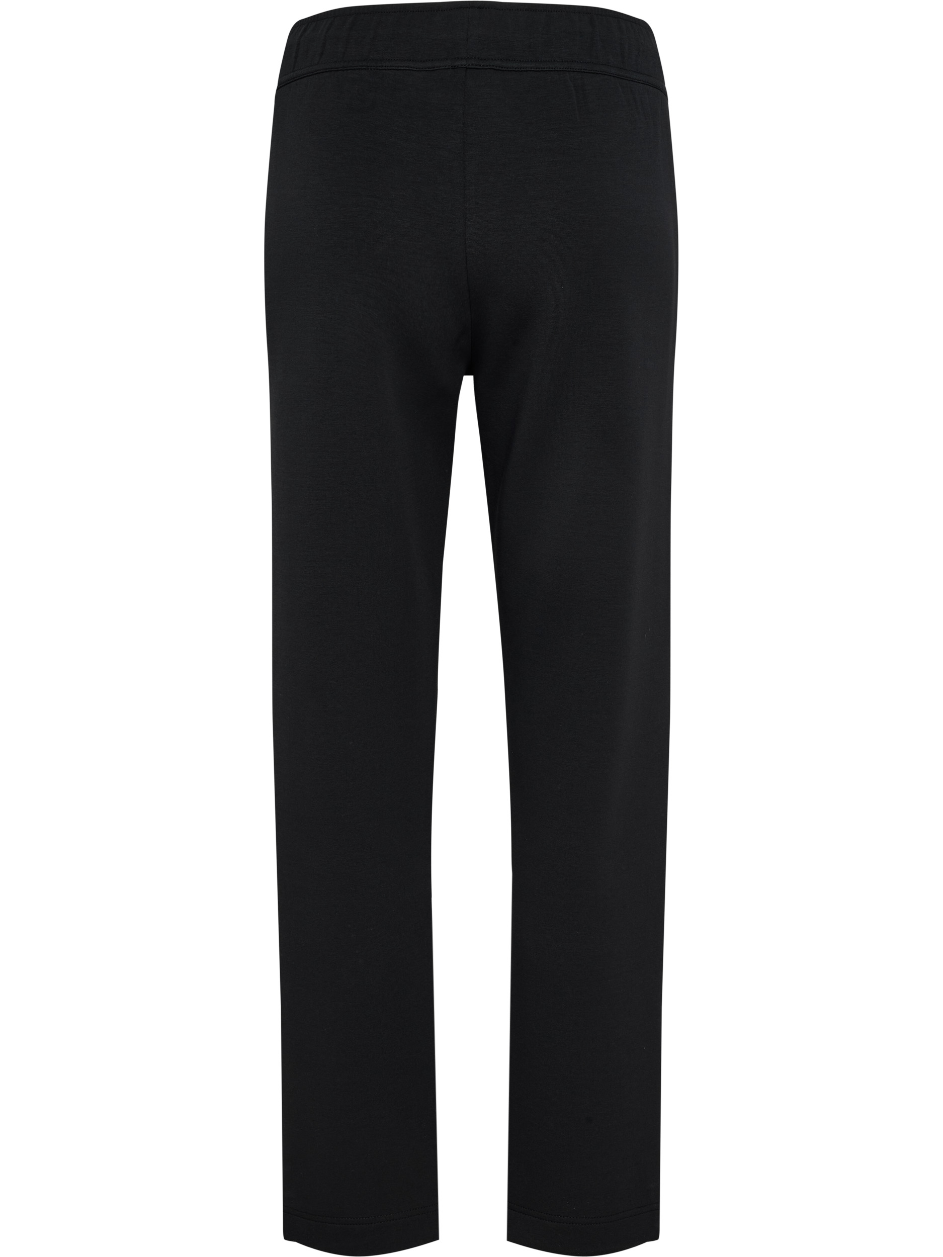 hmlTECH FLEECE W PANTS – Bild 2