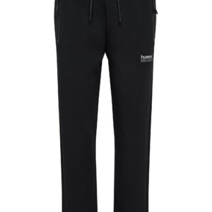 hmlTECH FLEECE W PANTS – Bild 3