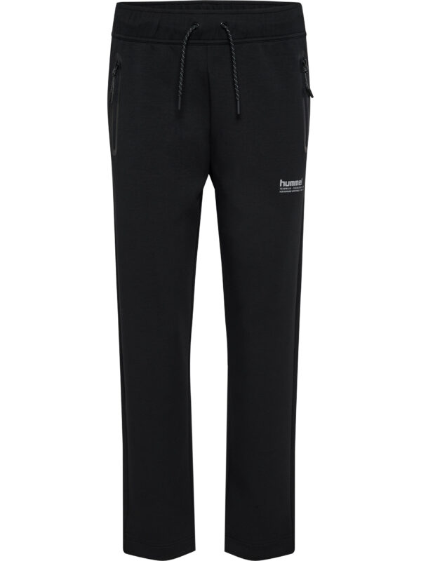 hmlTECH FLEECE W PANTS