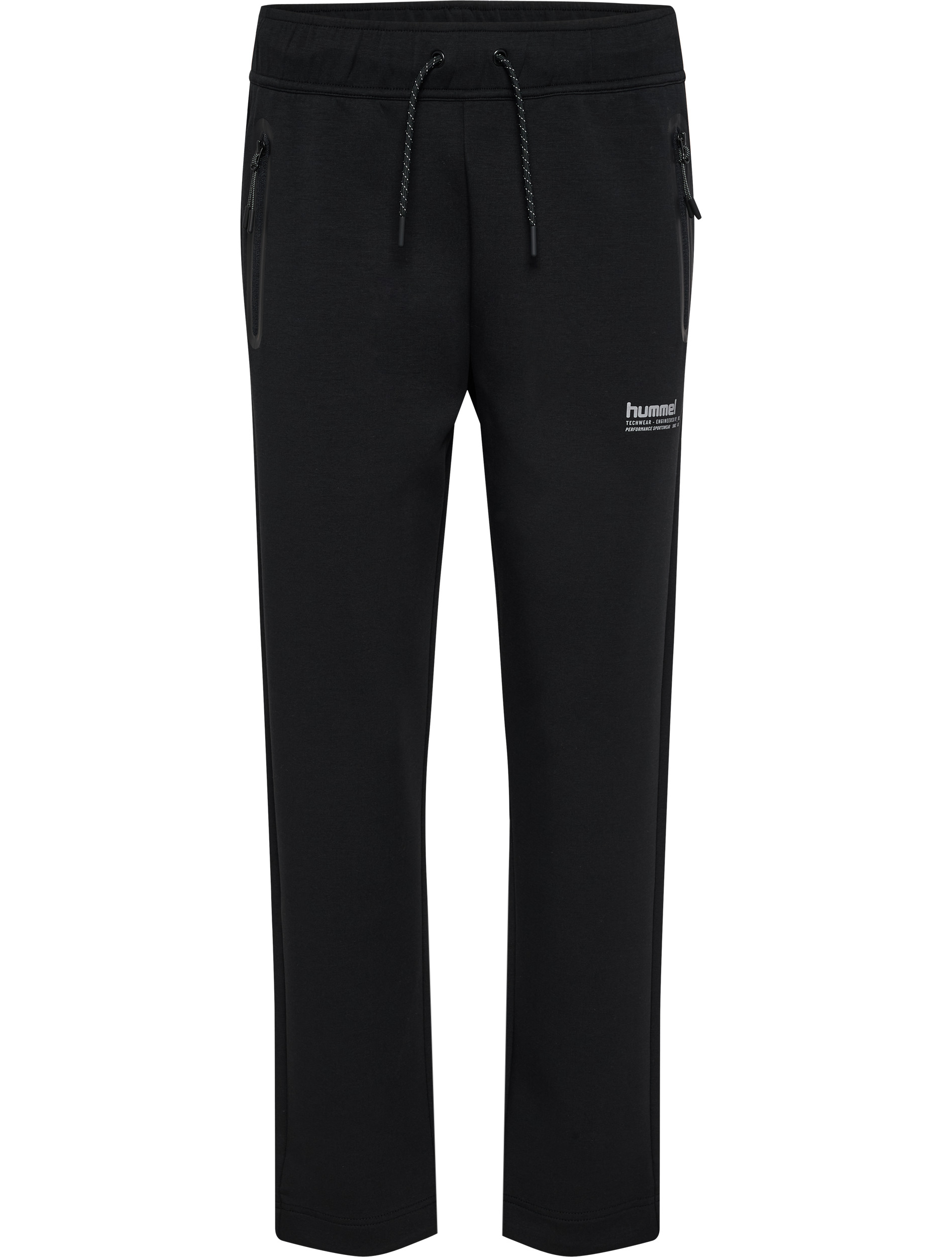 hmlTECH FLEECE W PANTS – Bild 3