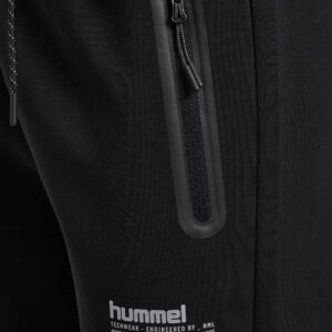 hmlTECH FLEECE W PANTS – Bild 4