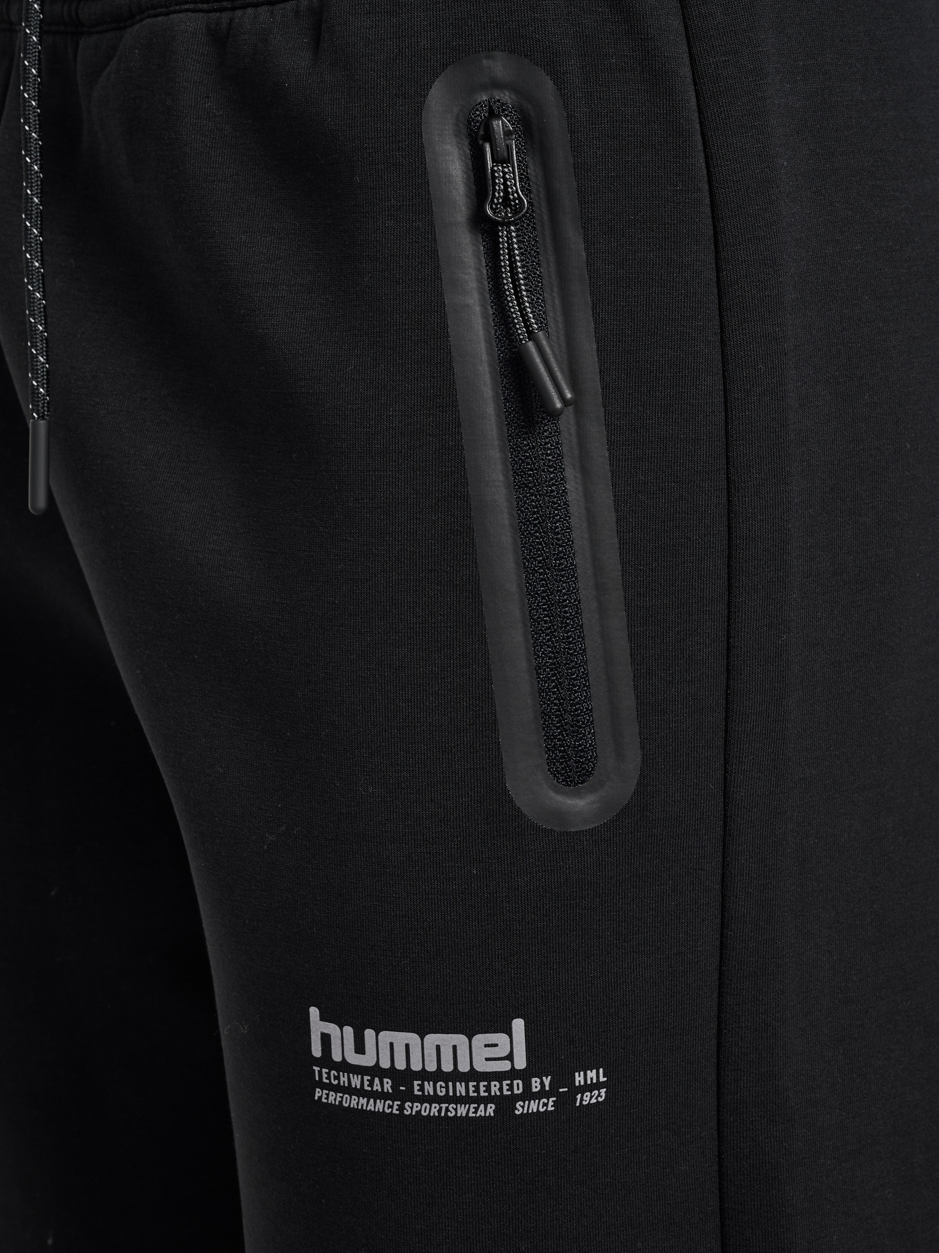 hmlTECH FLEECE W PANTS – Bild 4