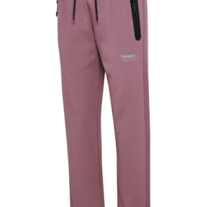 hmlTECH FLEECE W PANTS – Bild 5