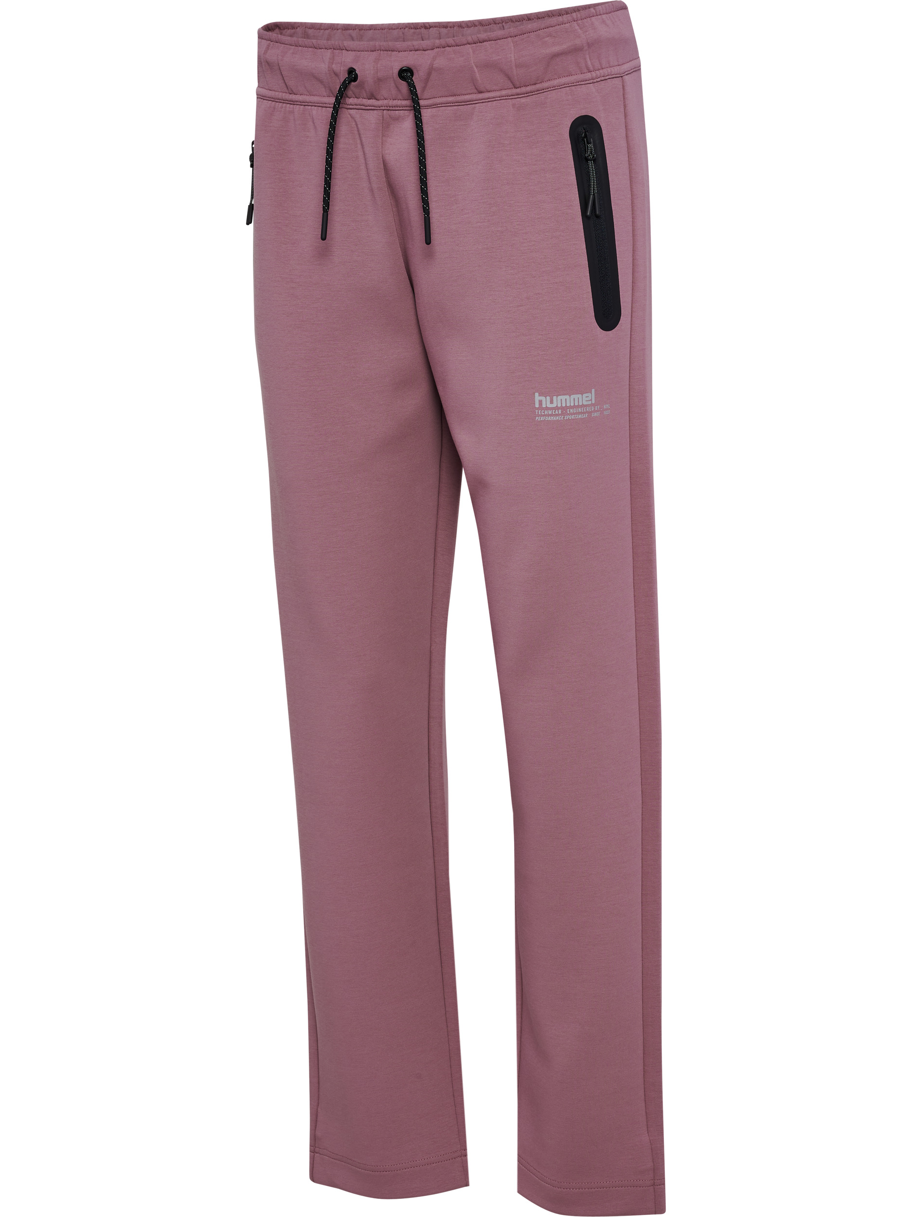 hmlTECH FLEECE W PANTS – Bild 5