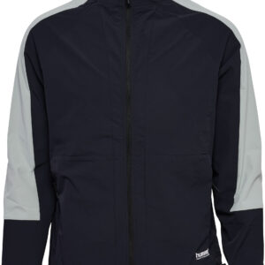 Jacket – Bild 3