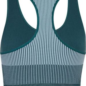 Seamless W Crop Top – Bild 2