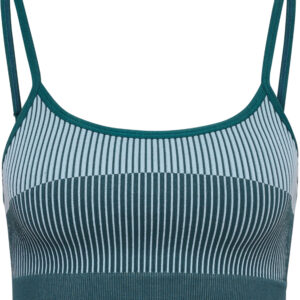 Seamless Low Support Bra – Bild 3