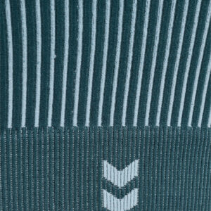 Seamless Low Support Bra – Bild 4