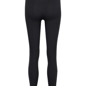 Seamless Hw Tights – Bild 2