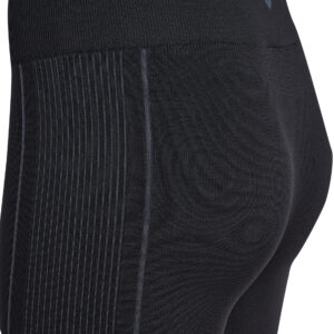 Seamless Hw Tights – Bild 4