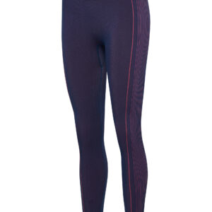 Seamless Hw Tights – Bild 7