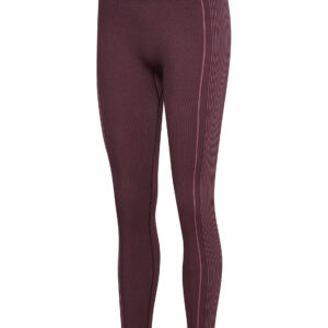 Seamless Hw Tights – Bild 8