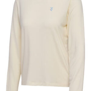 Soft Loose W T-Shirt Ls – Bild 9