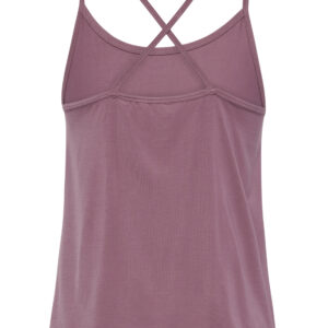 Soft W Strap Top – Bild 2