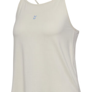 Soft W Strap Top – Bild 7