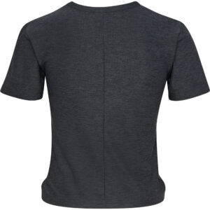 Wrap W T-Shirt S/S – Bild 2