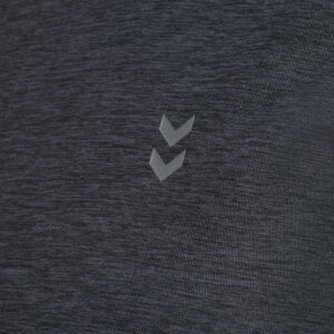 Wrap W T-Shirt S/S – Bild 4