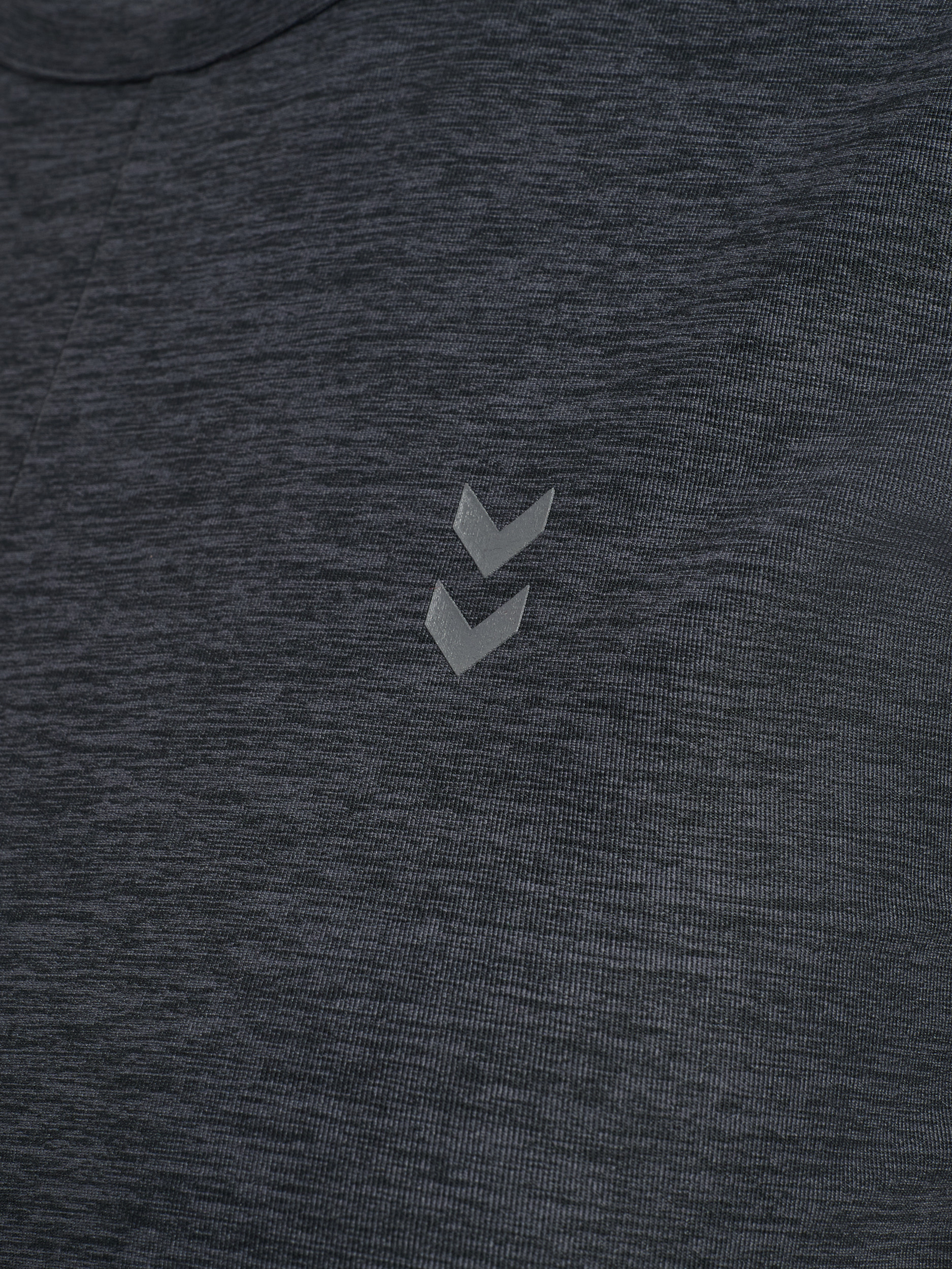 Wrap W T-Shirt S/S – Bild 4