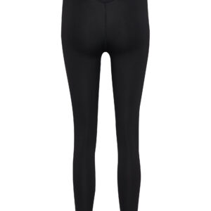 Wrap High Waist W Tights – Bild 2