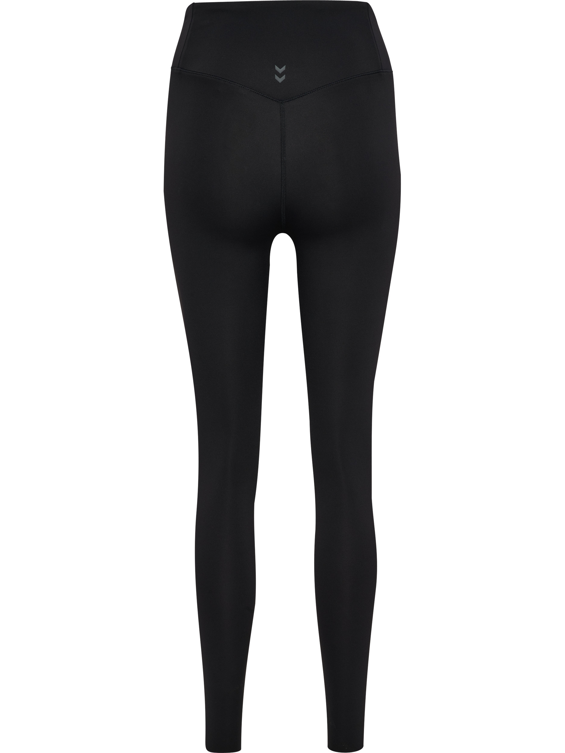 Wrap High Waist W Tights – Bild 2