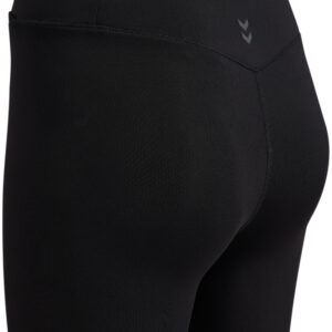 Wrap High Waist W Tights – Bild 4